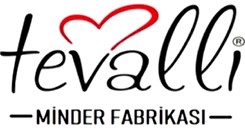 tevalli brand logo