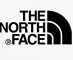 The North Face marka resmi