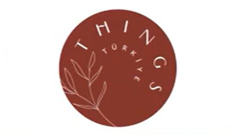 thingsturkiye brand logo