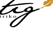 Tig triko marka resmi