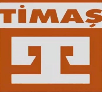 timas brand logo