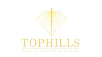 Tophills marka resmi