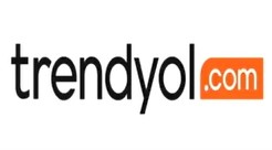 trendyol brand logo