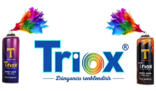 trioxboya brand logo