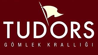 Tudors marka resmi