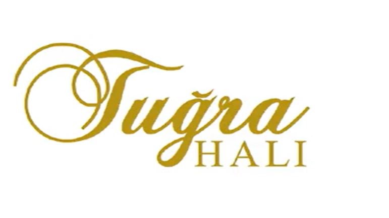 tugrahali brand logo