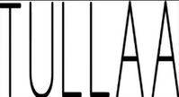 tullaa brand logo