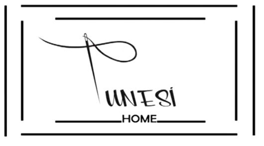 tunesihome brand logo