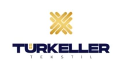 turkerler brand logo