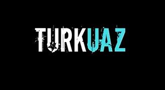 turkuazoptik brand logo