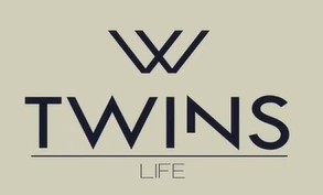 Twinslife marka resmi