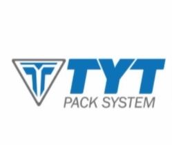 TYT pack system marka resmi