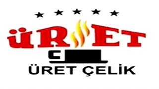 uretcelik brand logo