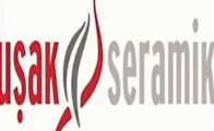 usakseramik brand logo