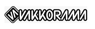 vakkorama brand logo