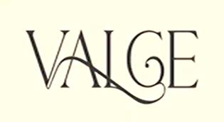 Valge marka resmi