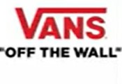 vans Off the Wall marka resmi