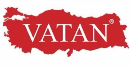 Vatan marka resmi