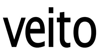 Veito marka resmi