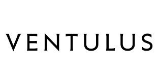 ventulus brand logo