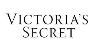 Victoria's Secret marka resmi