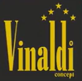 vinaldi brand logo