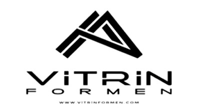 Vitrin Formen marka resmi