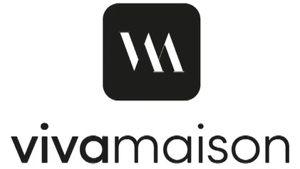 vivamaison brand logo