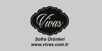 vivas brand logo