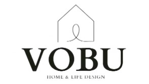 vobuhome brand logo