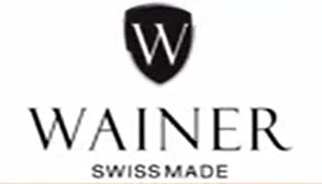 wainer brand logo