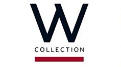 wcollection marka resmi