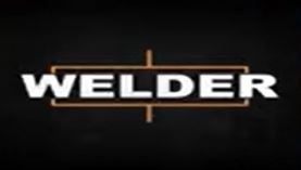 welderwatch brand logo