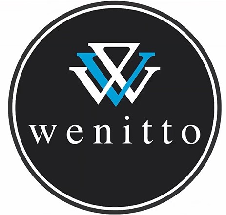 wenitto brand logo