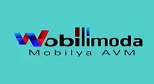 Wobilimoda marka resmi