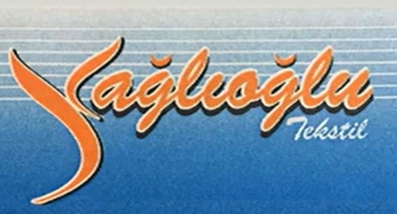 yaglioglu brand logo