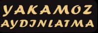 yakamozaydinlatma brand logo