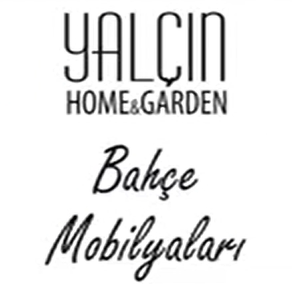 yalcinhome brand logo