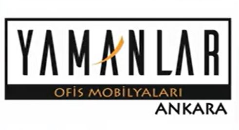 yamanlarofis brand logo