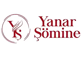 yanarsomine brand logo