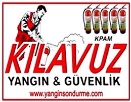 yanginsondurme brand logo