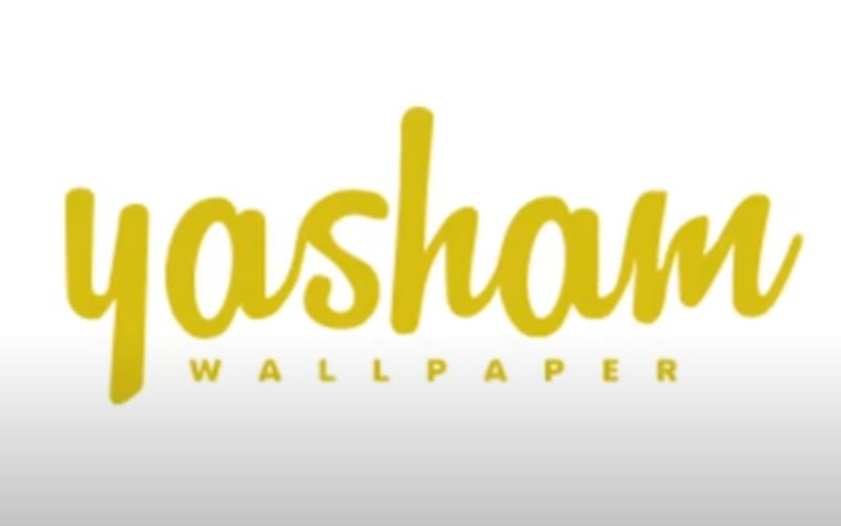 yasham brand logo