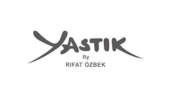 yastikbyrifatozbek brand logo