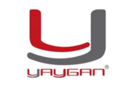 yaygan brand logo