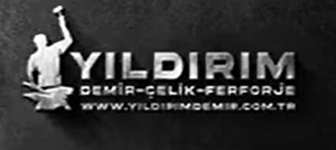 yildirimdemir brand logo