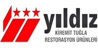 yildizkiremit brand logo