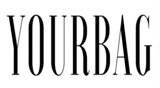 yourbagshop brand logo