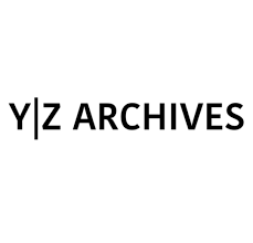 YZ ARCHIVES marka resmi