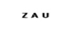 ZAU marka resmi