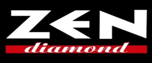 Zen Pırlanta marka resmi